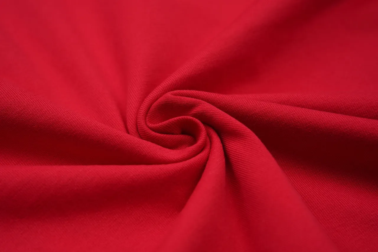 Balenciaga 💰P90 : Red Size：xs-l